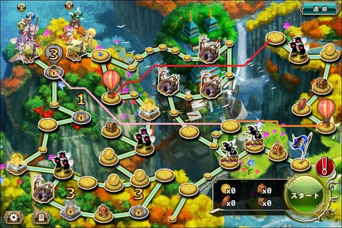 161014fe3map1