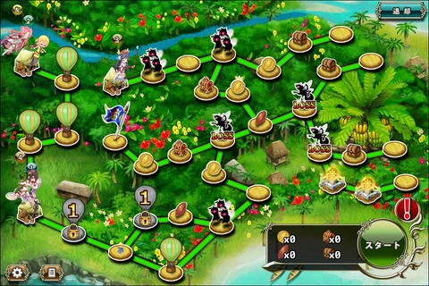 161019fe4map