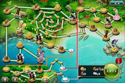 160509fe3map1