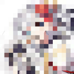 BlogPaint
