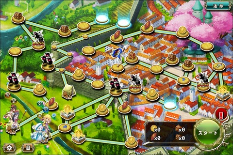 161103fe4map