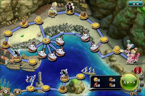 181018fe2map