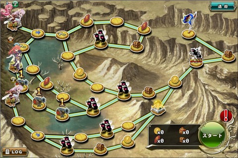 150622e7map