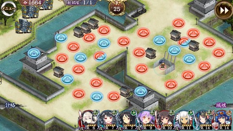 161115spe1map