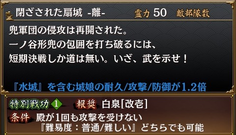 161115sp2