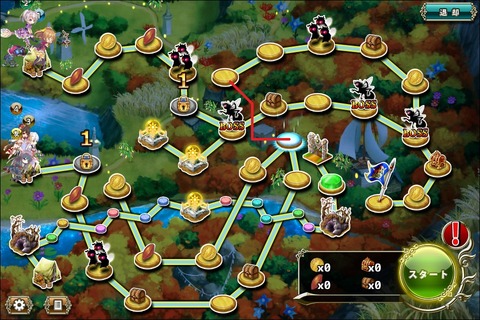 161229fe4map1