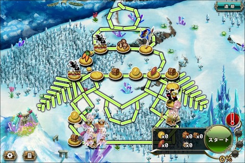 180105fe2map