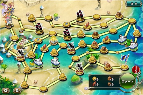 170111fe4map
