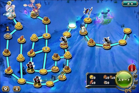 171226fe4map