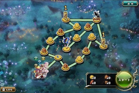 150818b1map