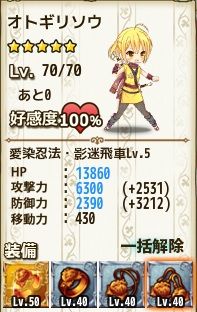 151130f4