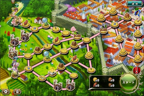 160825fe3map