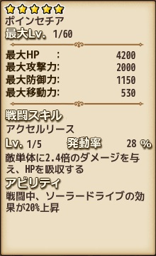 160609f5
