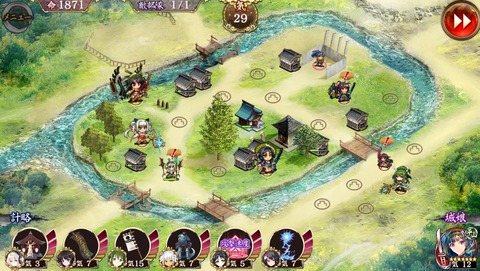161230siroe1map69