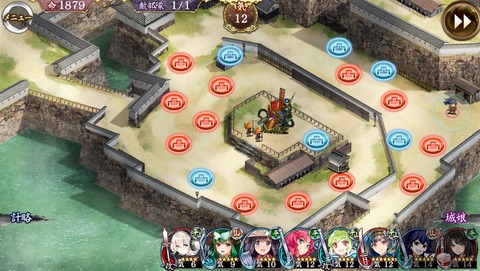170124spe1map