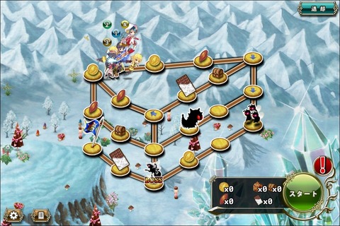 160215fe1map