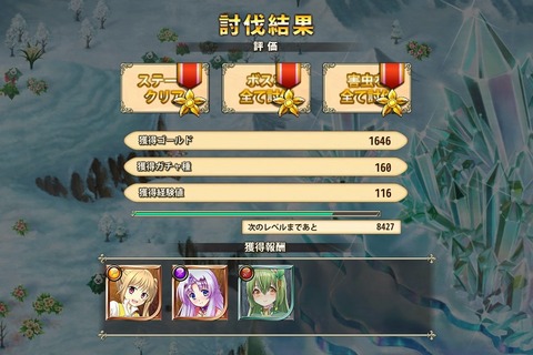 1602001f3-5k