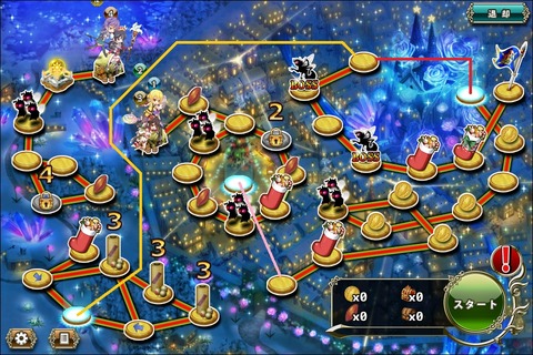 160616fe4map1