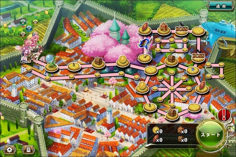 160818fe2map