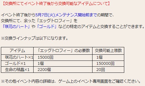 190426f12