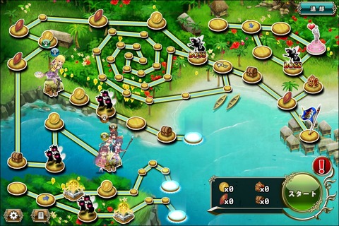 161103fe3map