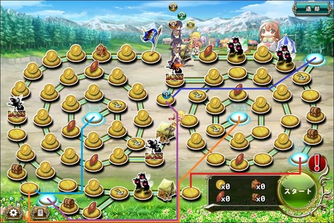 160331fe4map1
