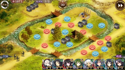 161230siroe2map