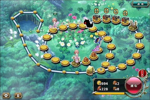 170318fe4map1