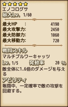 160310f4