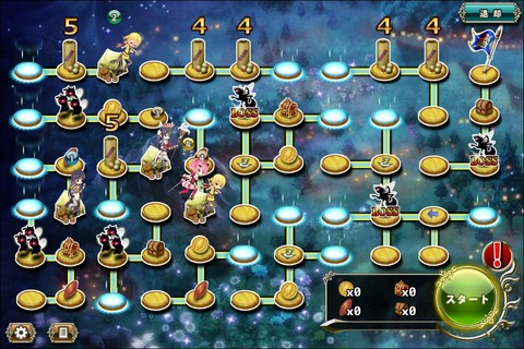 160211fe4map