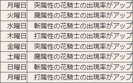 161114f8
