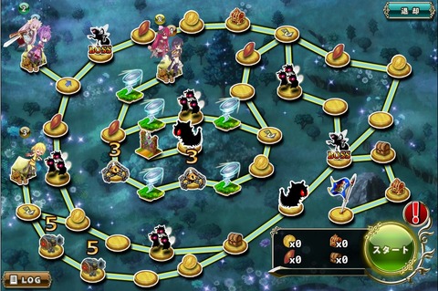 150928e4map