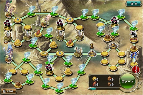 150330e3map