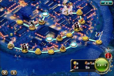 171010fe1map