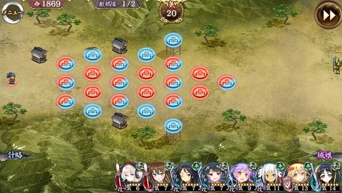 161220sp2map