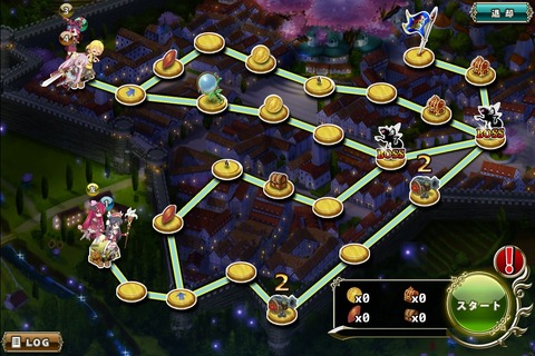 150824e2map