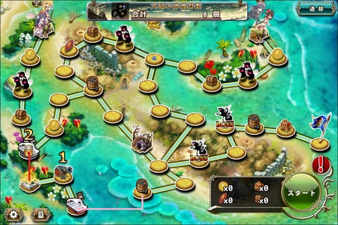 160725fe3map1