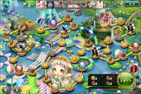180702fe3map