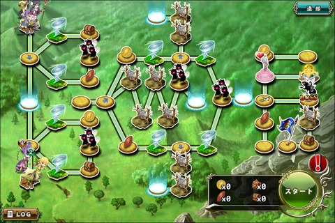 151022e2map