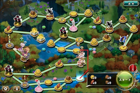 161229fe3map1