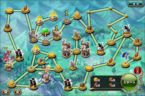 161124fe3map