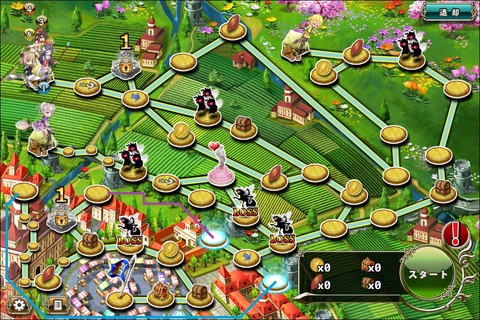161006fe4map1