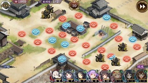 161213spe1map