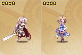 160314fe8