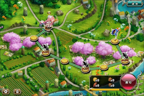 170410fc1map