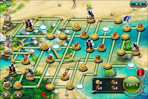 161215fe4map
