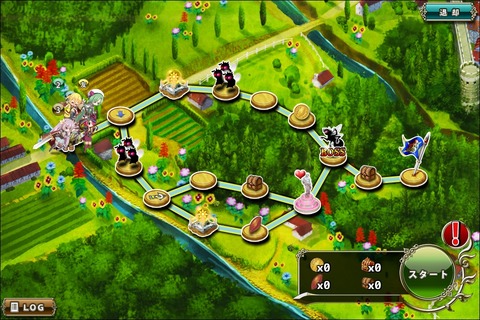 150907e1map