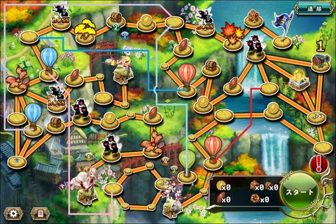 161024fe4map1