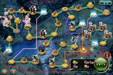 170328fe4map1