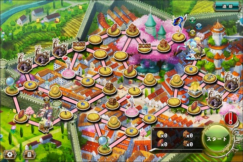 160818fe3map